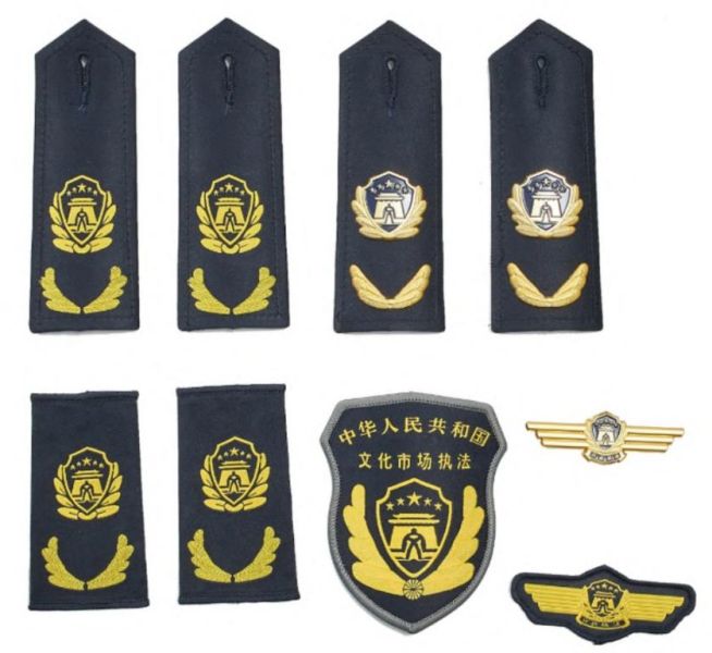 標(biāo)識(shí)標(biāo)牌